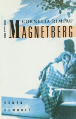 Der Magnetberg