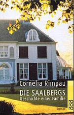 Die Saalbergs